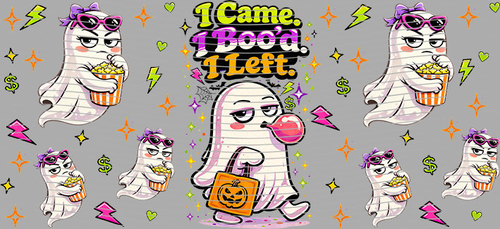 16oz Halloween-J12-2753